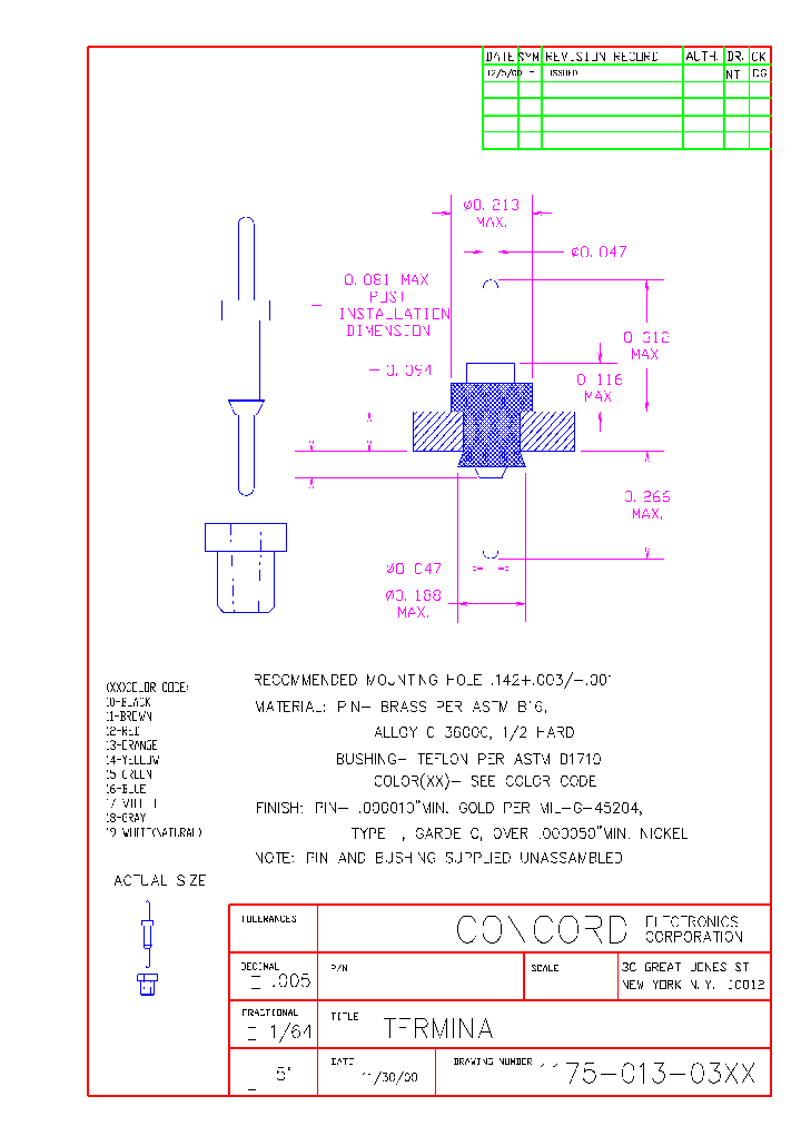 1175-013-0312_6796224.PDF Datasheet