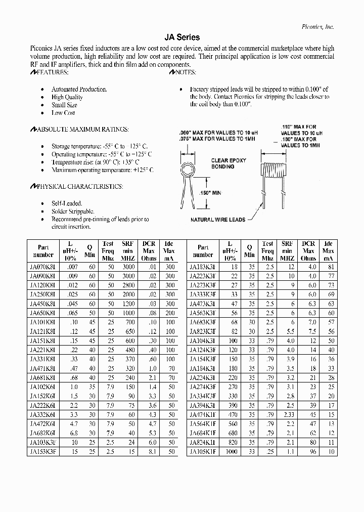 JA824K-1F_6796529.PDF Datasheet