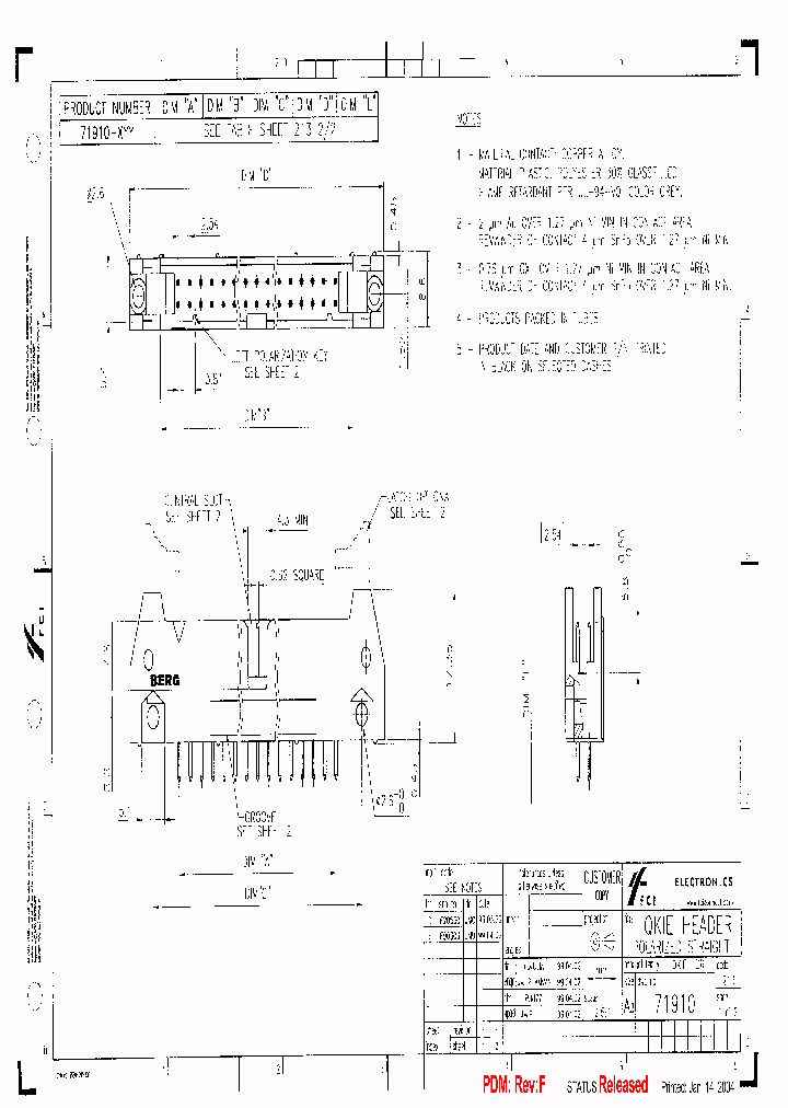 71910-850_6792442.PDF Datasheet