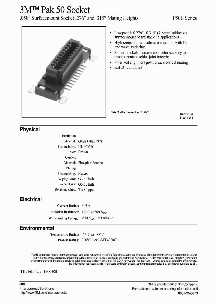 P50L-120S-AS-DA_6789832.PDF Datasheet