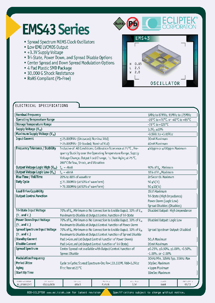 EMS43CJD-75000M_6795057.PDF Datasheet