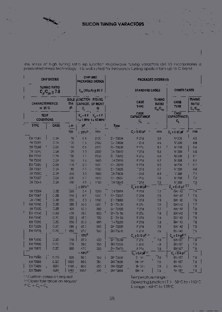 TEMEXCOMPONENTS-EH73330_6794325.PDF Datasheet