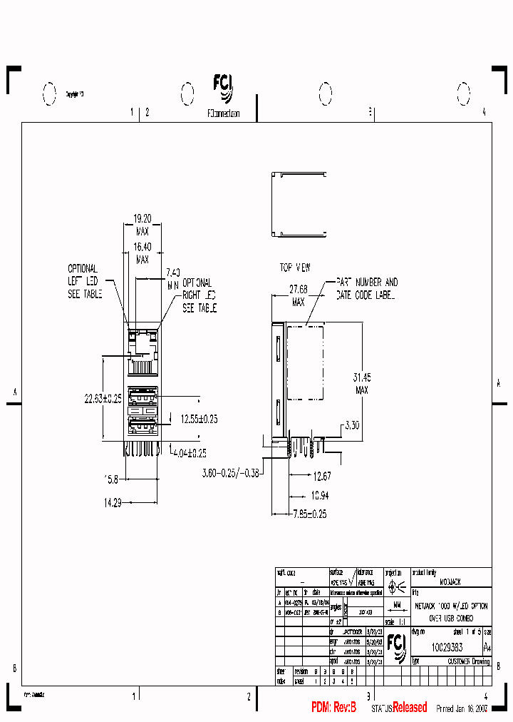 10029383-02451_6795454.PDF Datasheet