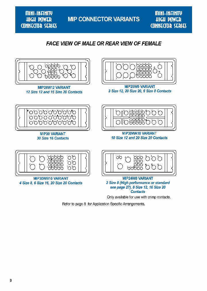 MIP30WB10M0000_6796483.PDF Datasheet