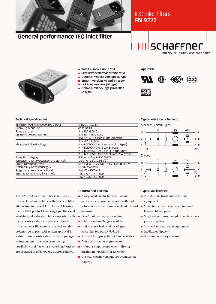 FN9222S1-12-06_6797036.PDF Datasheet