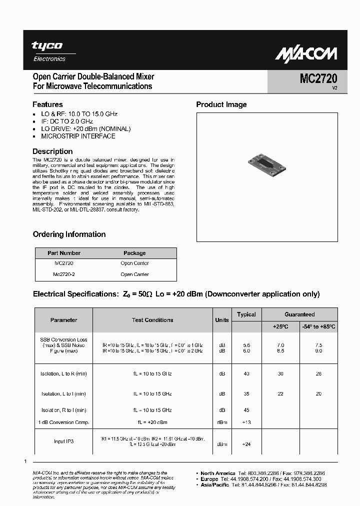 MC2720_6792507.PDF Datasheet