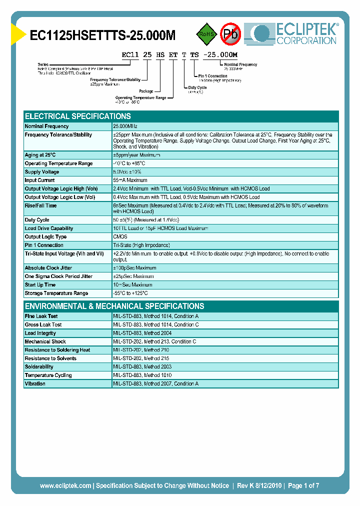 EC1125HSETTTS-25000M_6795543.PDF Datasheet