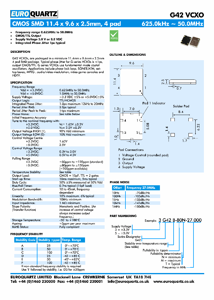 3G42A-80T-FREQ_6797352.PDF Datasheet