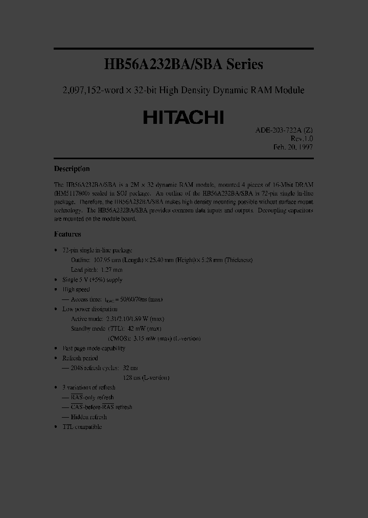HB56A232SBA-5L_6795254.PDF Datasheet