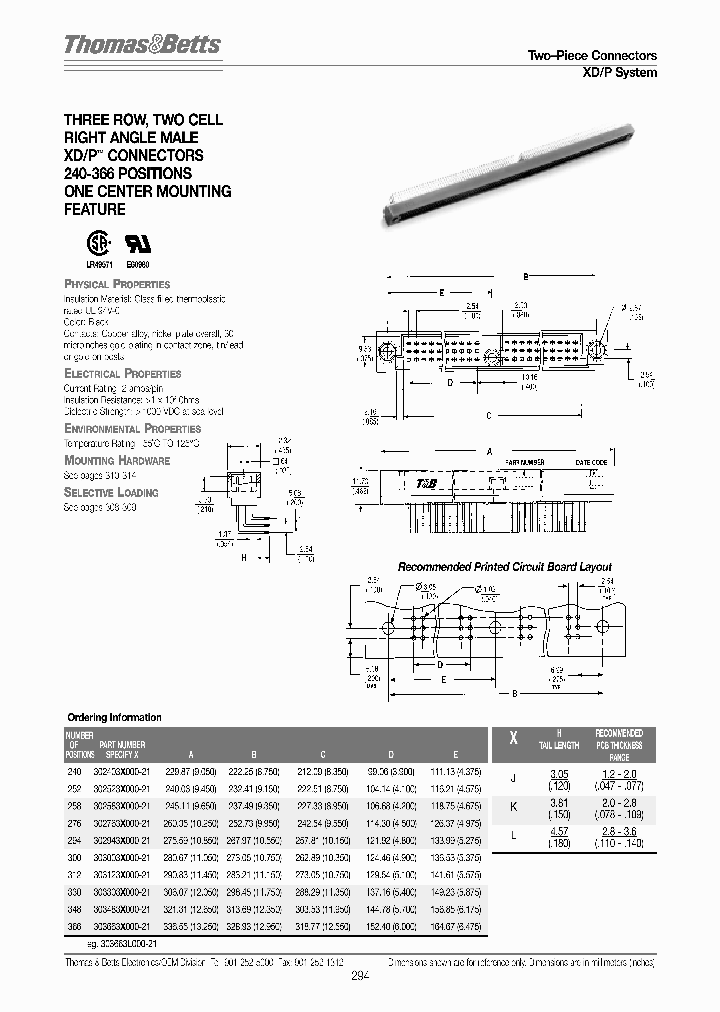 302583L000-21_6797090.PDF Datasheet