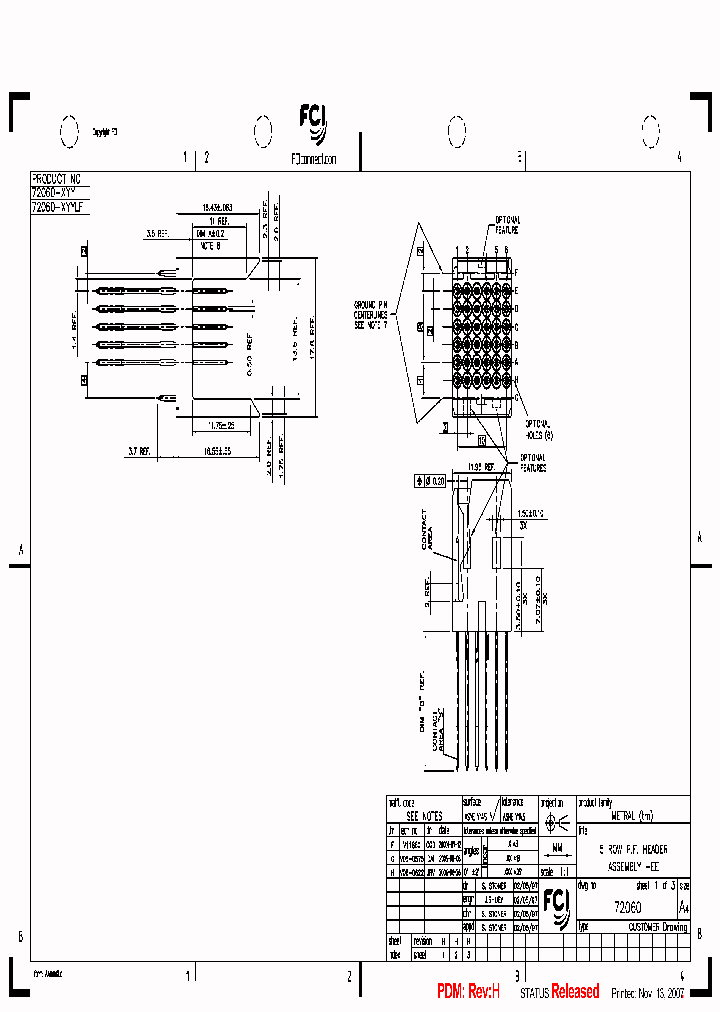 72060-123LF_6795920.PDF Datasheet