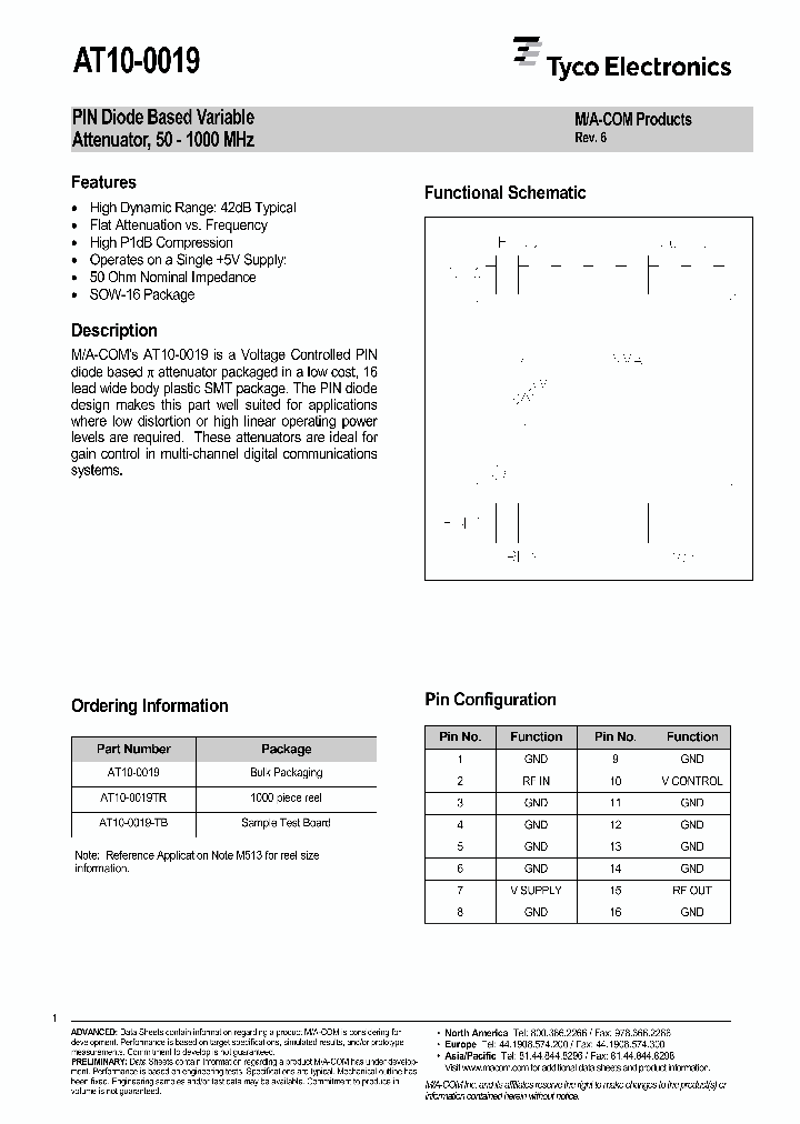 AT10-0019-TR_6789489.PDF Datasheet