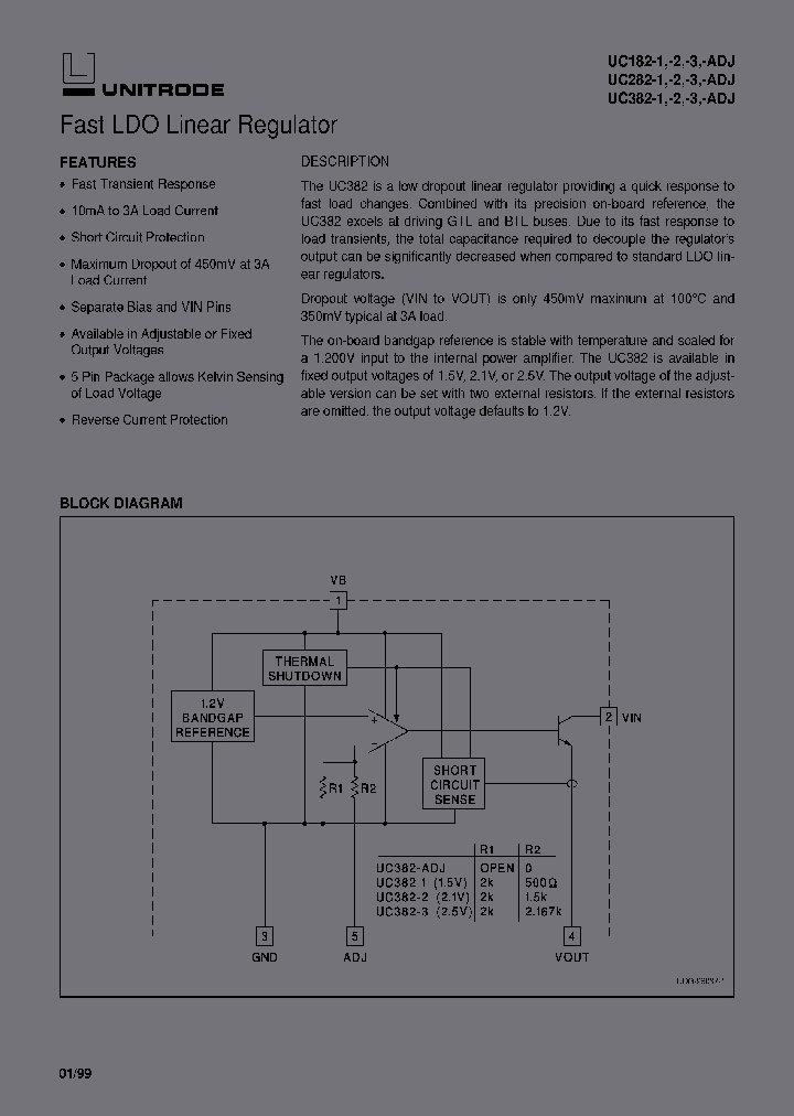 UC282TD-2_6794485.PDF Datasheet