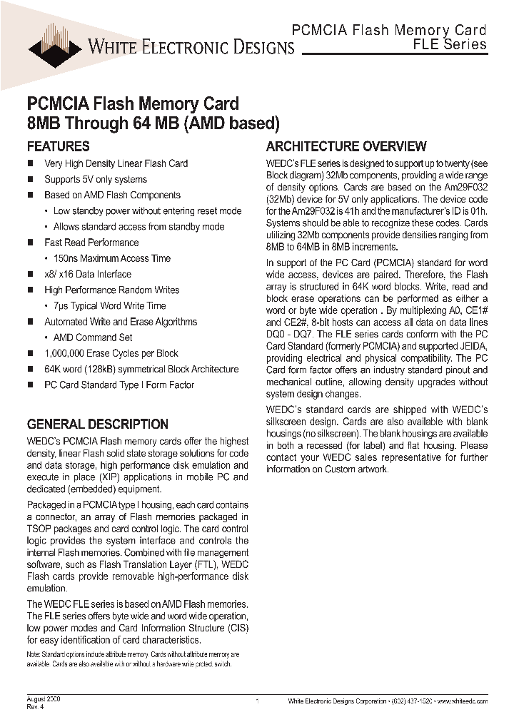 7P24FLE220C25_6792228.PDF Datasheet