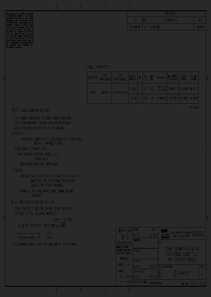 279-0320-10200A_6792704.PDF Datasheet