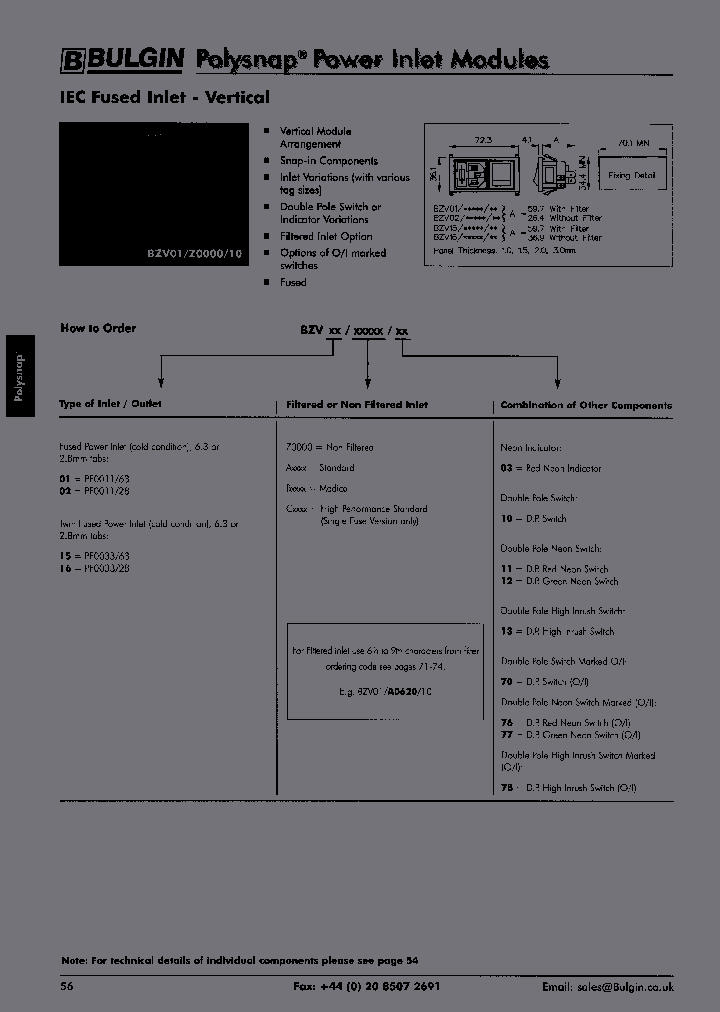 BZV15A042176_6795333.PDF Datasheet