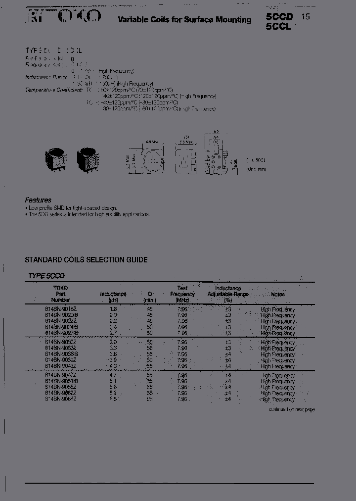 614BN-9150Z_6796624.PDF Datasheet