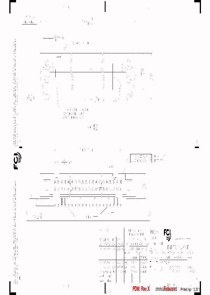 66429-283LF_6797092.PDF Datasheet