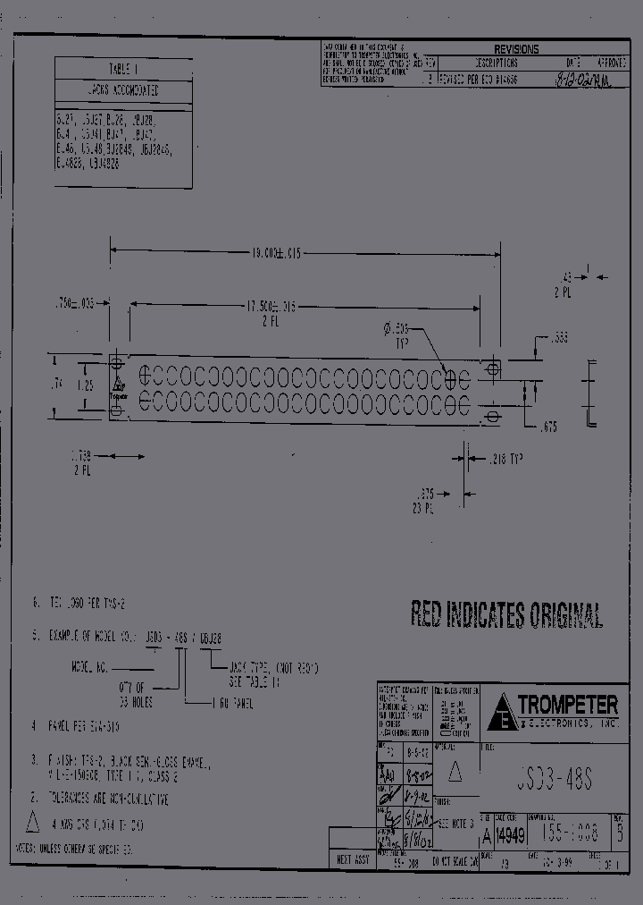 JSD3-48SBJ27_6794360.PDF Datasheet