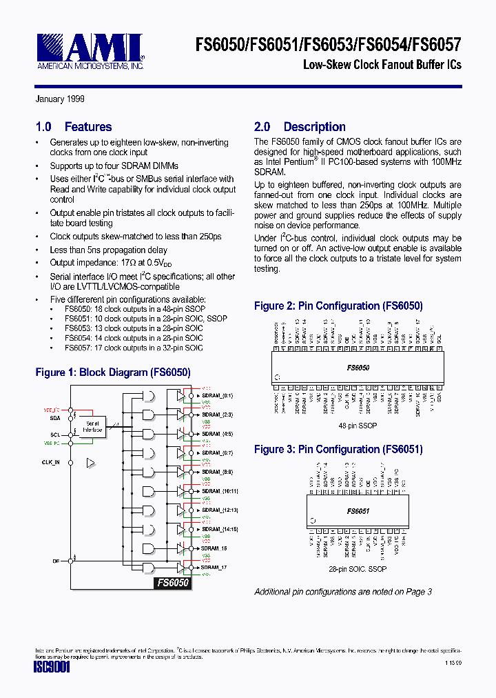 11257-803_6795635.PDF Datasheet
