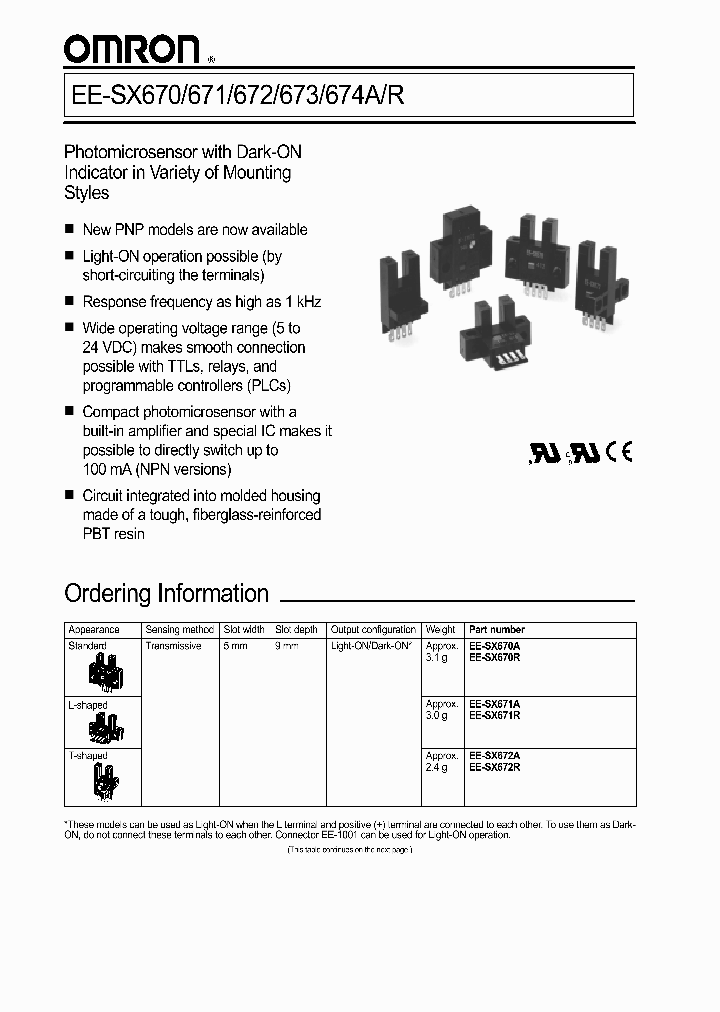 EE-SX674A_6796468.PDF Datasheet