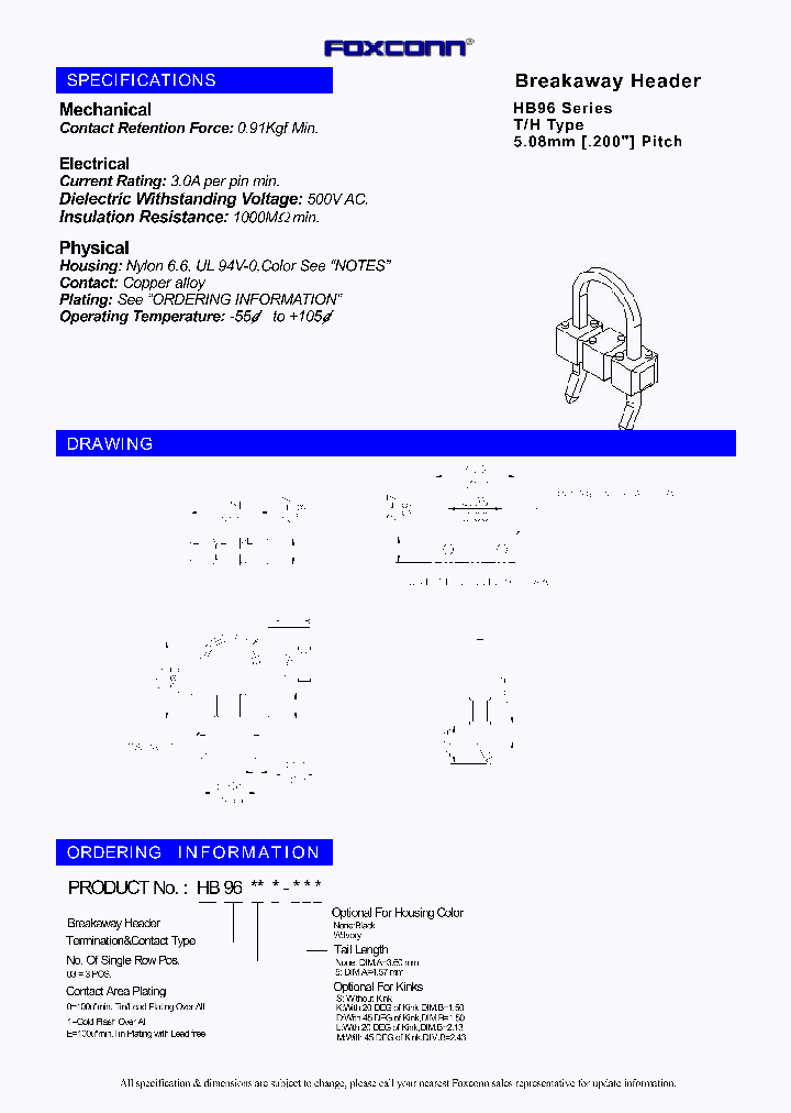 HB9603E-M_6787883.PDF Datasheet