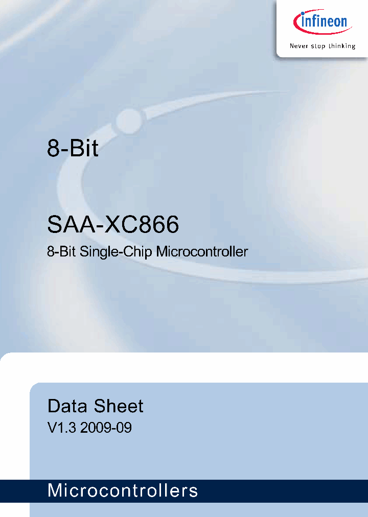 SAA-XC866L-4RRA_6795706.PDF Datasheet