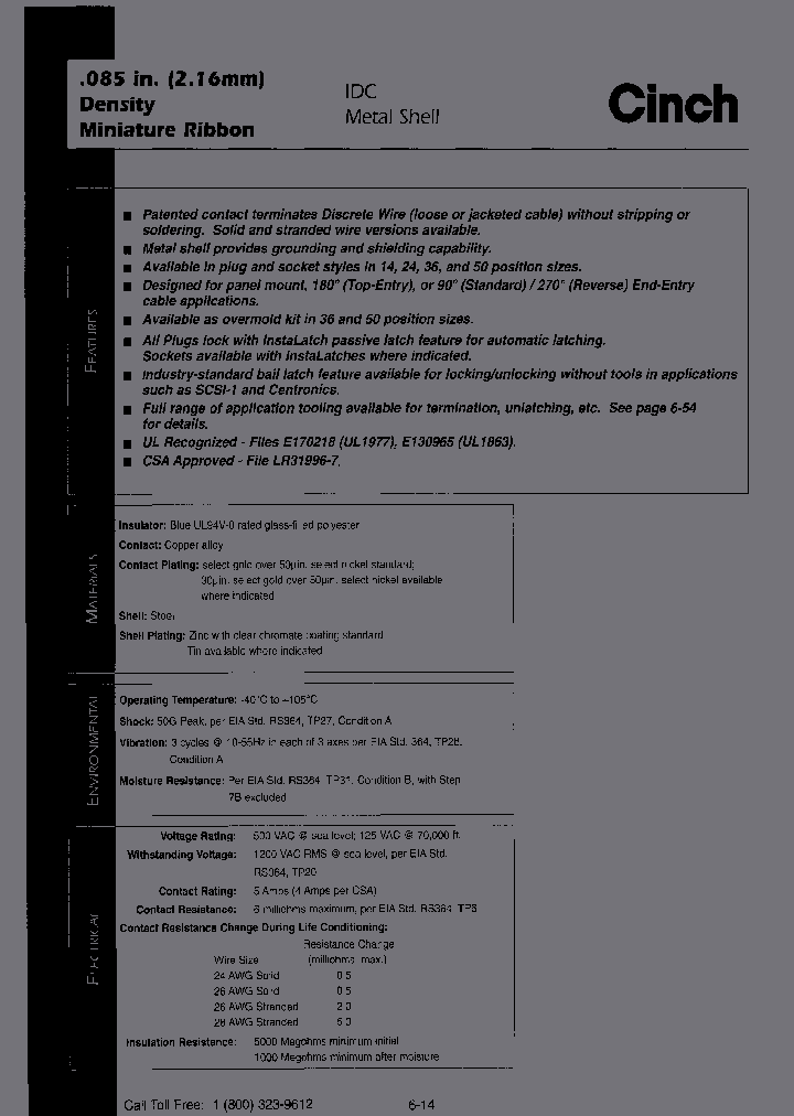 77-10240-185A_6792558.PDF Datasheet