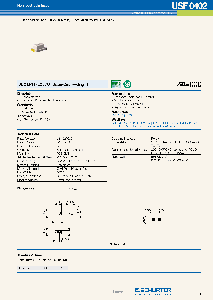 3414011411_6791875.PDF Datasheet