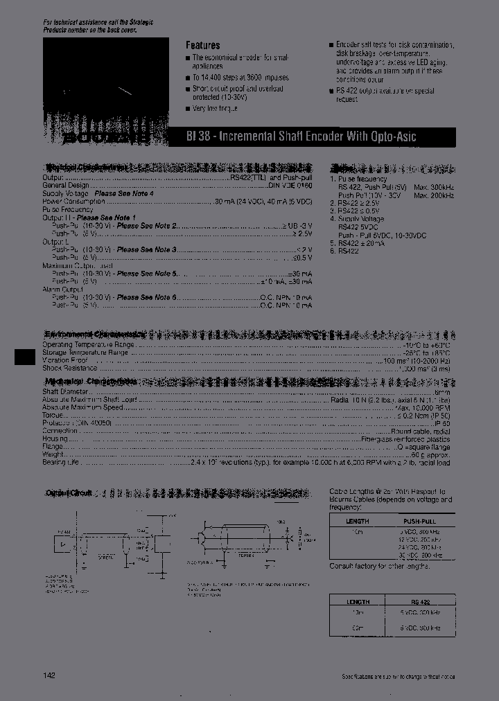 BI38-O1024AQ-11DB_6793843.PDF Datasheet