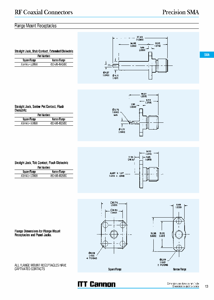 A50-645-4528890_6794341.PDF Datasheet