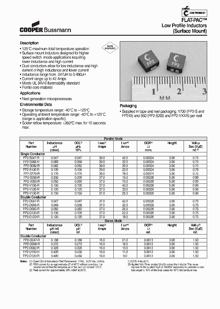 FP2-V120-R_6789977.PDF Datasheet