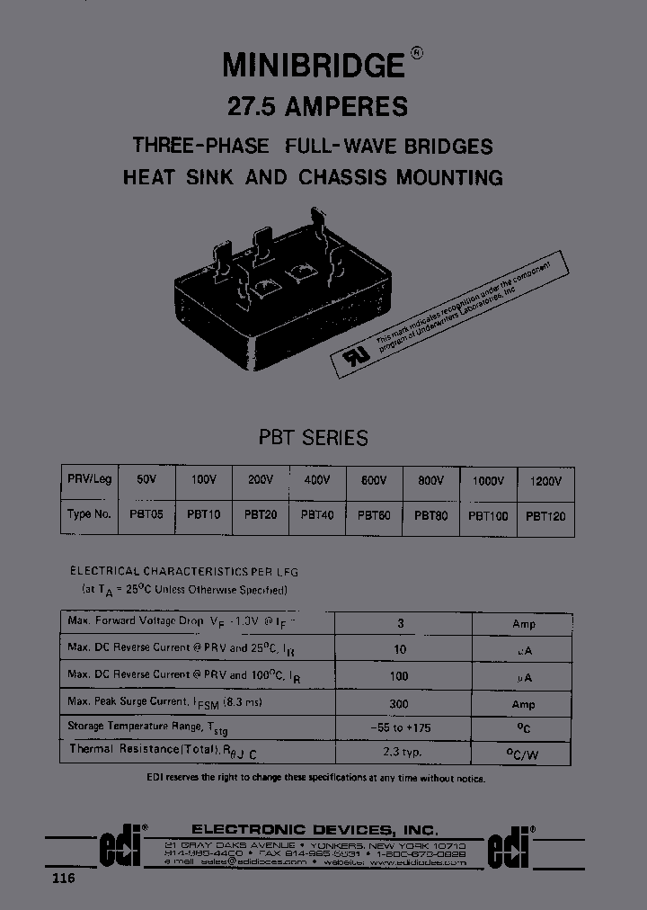 PBT120_6794920.PDF Datasheet