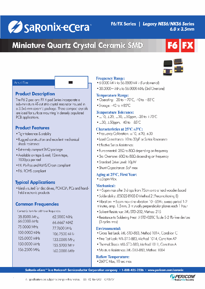 NKS6NAD-666667T_6796895.PDF Datasheet