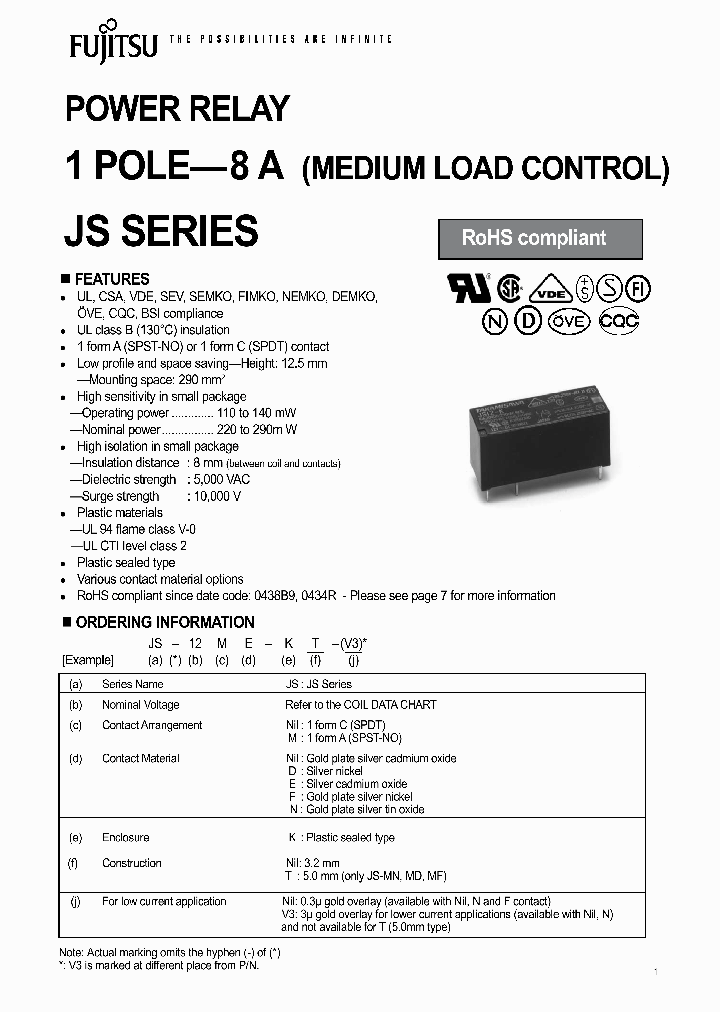JS-5MN-K-V3_6793822.PDF Datasheet