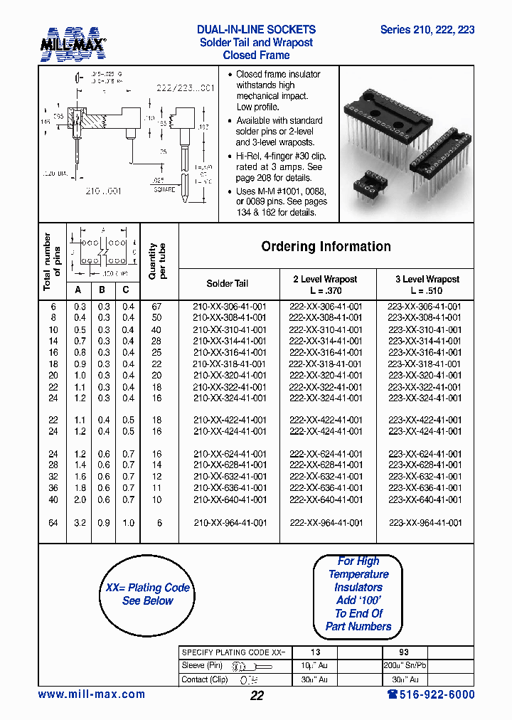 222-93-324-41-001100_6796960.PDF Datasheet