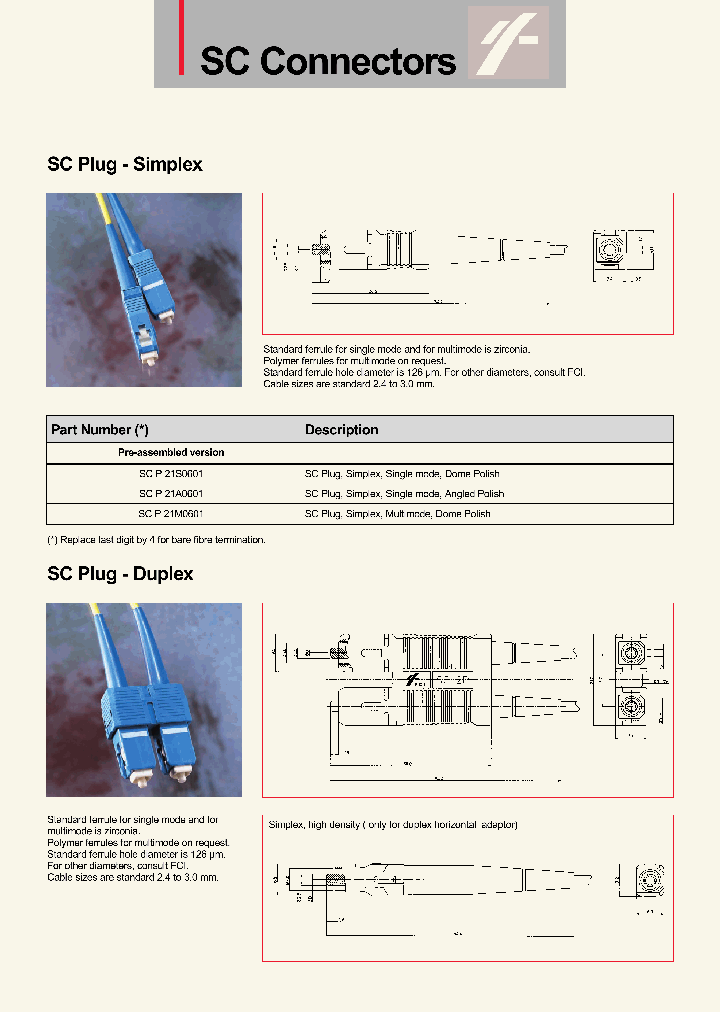 SCP21M0601_6797014.PDF Datasheet