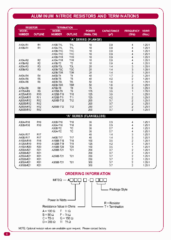 A10A-T1C_6795846.PDF Datasheet