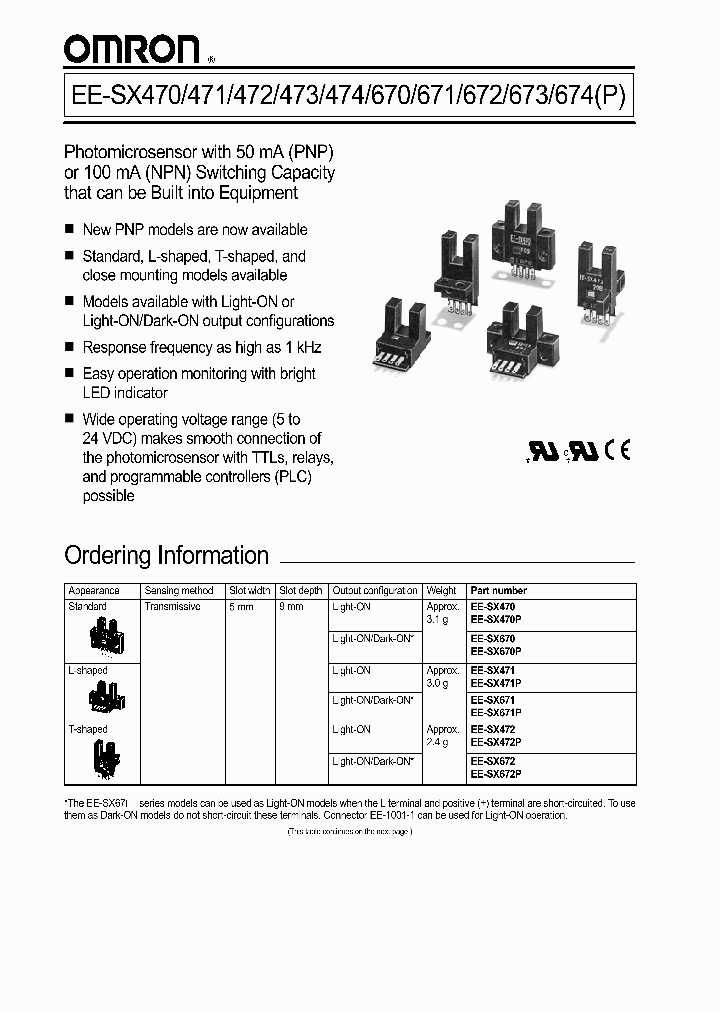 EE-SX674P_6796465.PDF Datasheet