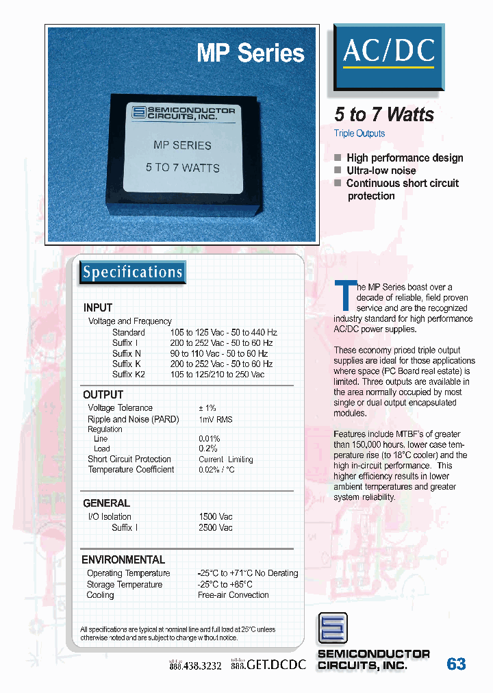 MP35-060I_6795044.PDF Datasheet