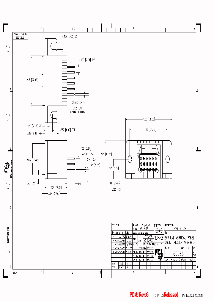 69983-283LF_6797097.PDF Datasheet