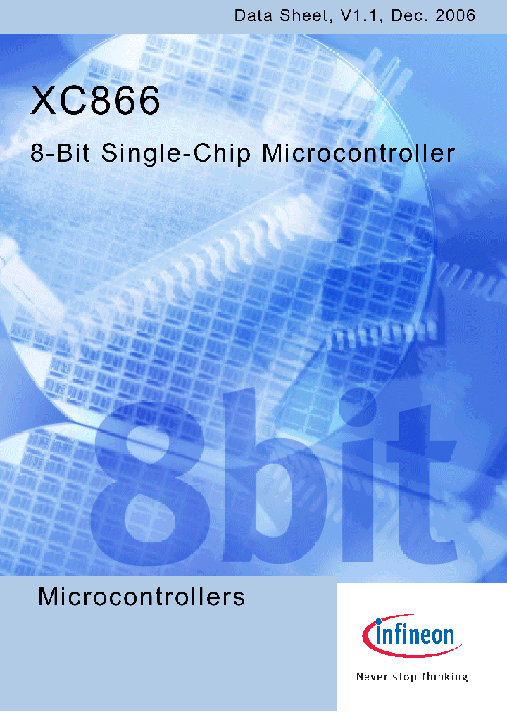 SAF-XC866L-4RRA_6795707.PDF Datasheet