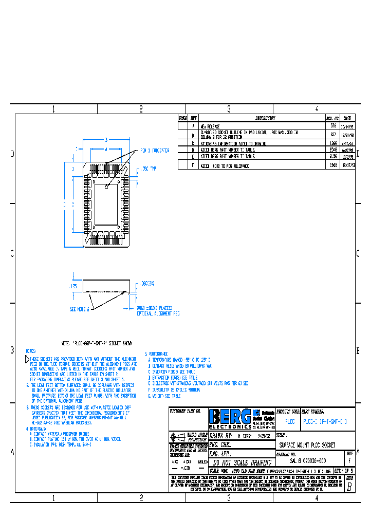 PLCC-20P-T-SMT-P_6797602.PDF Datasheet