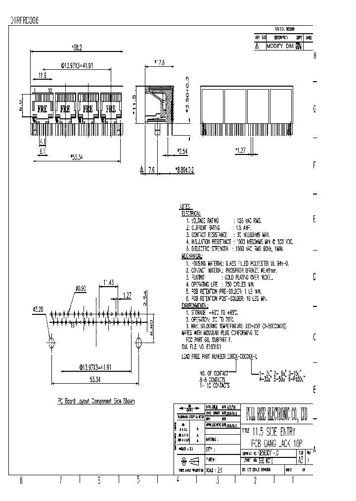 E5608-00C061-L_6797661.PDF Datasheet