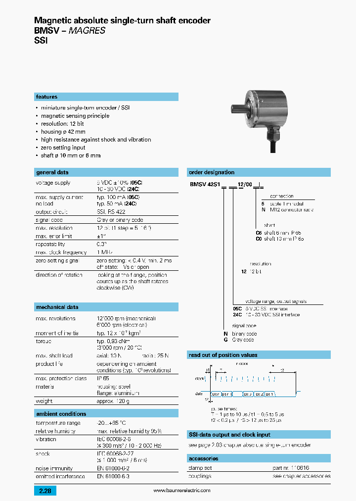 BMSV42S1G24C1200C05_6797667.PDF Datasheet