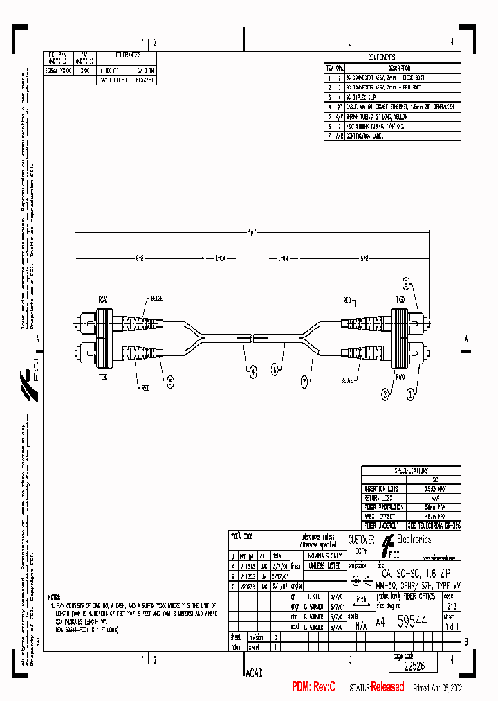 59544-M001_6797743.PDF Datasheet