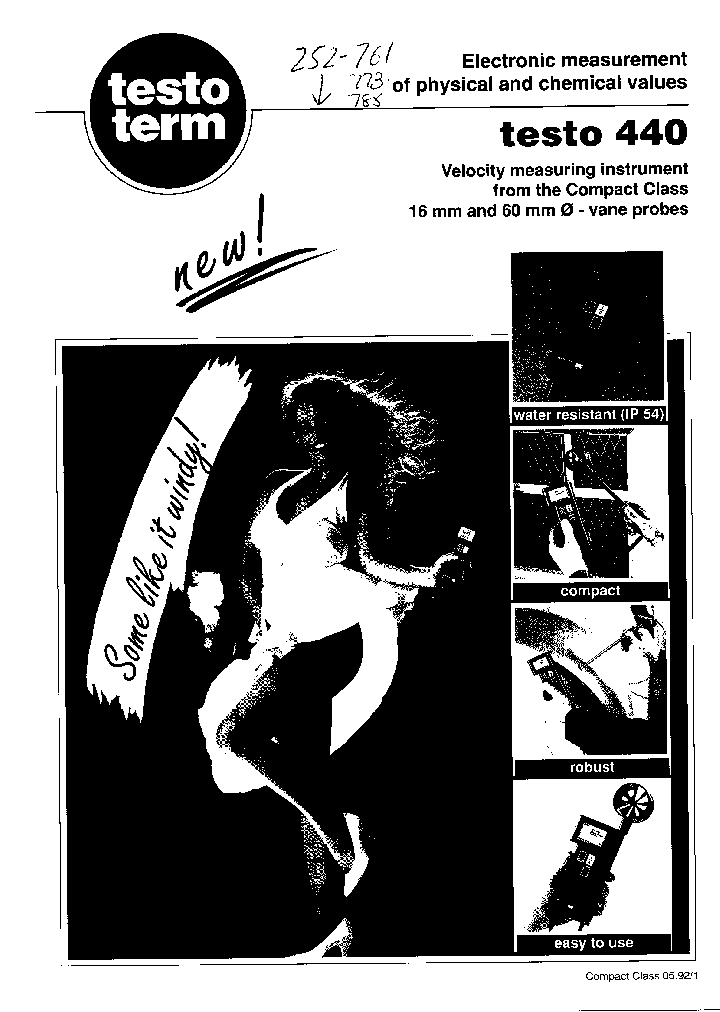 6359544_6797745.PDF Datasheet