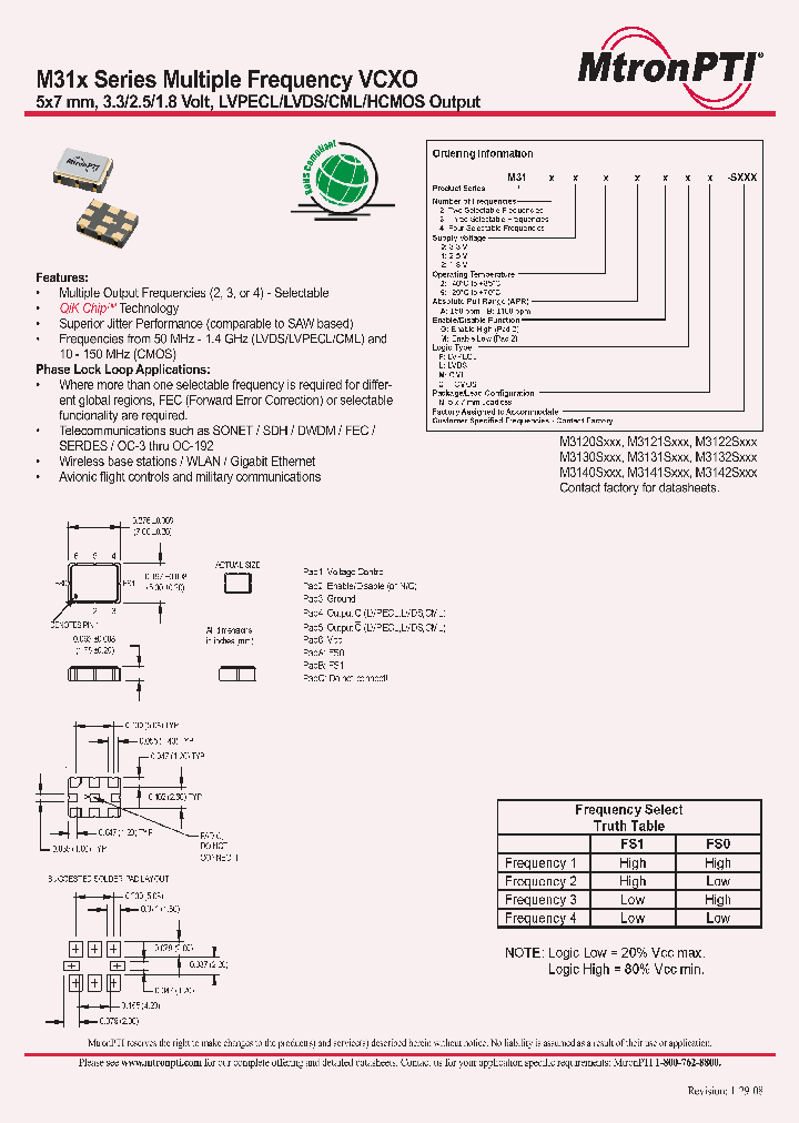 M31222BGMN_6797810.PDF Datasheet
