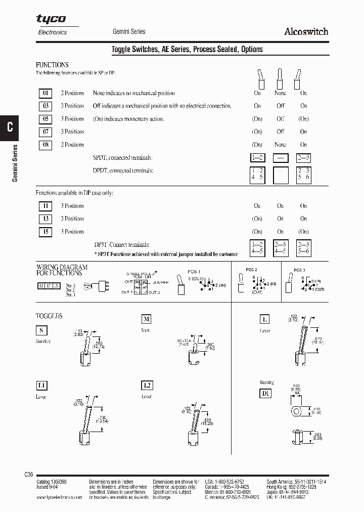 1-1437558-3_6797865.PDF Datasheet