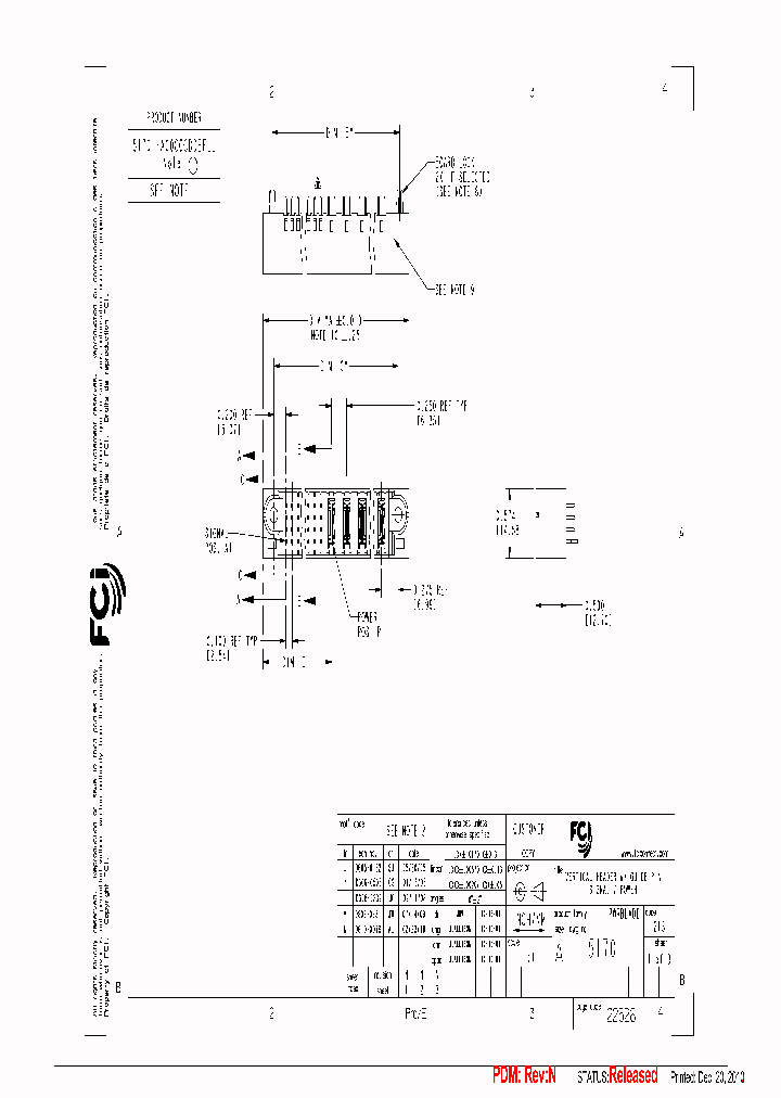 51701-30006012BA_6797880.PDF Datasheet